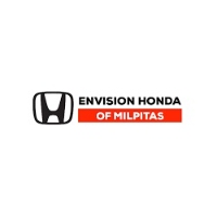 Brands,  Businesses, Places & Professionals Envision Honda Of Milpitas in Milpitas CA