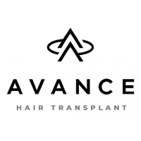 Brands,  Businesses, Places & Professionals Avance Hair Transplant in Reno NV