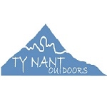 Brands,  Businesses, Places & Professionals Ty Nant Outdoors in Llangollen Wales