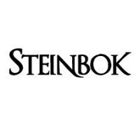 Steinbok