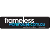 Brands,  Businesses, Places & Professionals Frameless Warehouse in Thomastown VIC