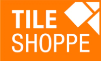 Brands,  Businesses, Places & Professionals The Tile Shoppe in Mississauga ON