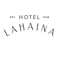 Hotel Lahaina