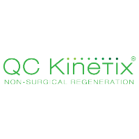 Brands,  Businesses, Places & Professionals QC Kinetix (Doral) in Miami FL