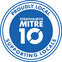 Strathalbyn Mitre 10