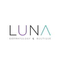 Brands,  Businesses, Places & Professionals Luna Dermatology in Kingston NY