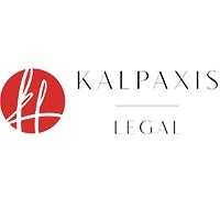 Kalpaxis Legal