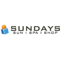 Brands,  Businesses, Places & Professionals Sundays Sun Spa Shop in Chesapeake VA