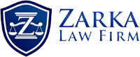 Brands,  Businesses, Places & Professionals Zarka Law Firm in San Antonio TX