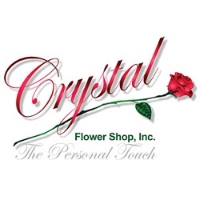 Crystal Flower Shop, Inc. - Chicago Flower Delivery