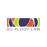 Brands,  Businesses, Places & Professionals Du Plooy Law in Calgary AB