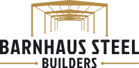 Barnhaus Steel Builders