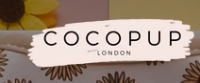 Brands,  Businesses, Places & Professionals Coco Pup London in Wantage, Oxfordshire England