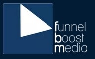 Funnel Boost Media