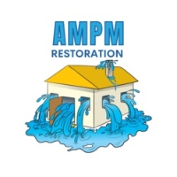 Brands,  Businesses, Places & Professionals AmPm Restoration in Bradenton FL