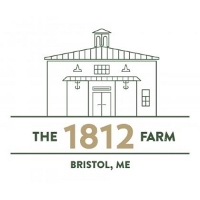 The 1812 Farm