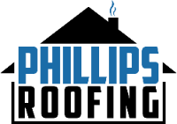 Brands,  Businesses, Places & Professionals Phillips Roofing in Corpus Christi TX