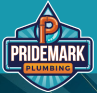 Pridemark Plumbing