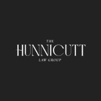 The Hunnicutt Law Group