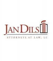 Brands,  Businesses, Places & Professionals Jan Dils Attorneys at Law in Parkersburg WV