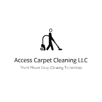 Brands,  Businesses, Places & Professionals Access Carpet Cleaning, LLC. in Kissimmee FL