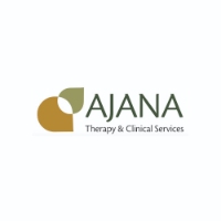 Brands,  Businesses, Places & Professionals Ajana Therapy & Clinical Services in Houston TX