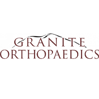 Granite Orthopaedics, PLLC