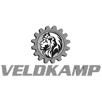 Veldkamp Technische Service