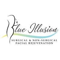 Blue Illusion Beauty Facial Plastic Surgery Center