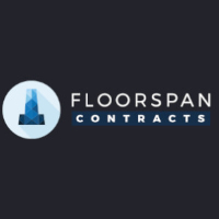 Brands,  Businesses, Places & Professionals Floorspan Contracts Ltd in Wisbech England