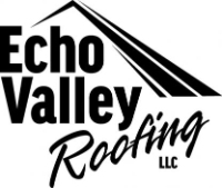 Brands,  Businesses, Places & Professionals Echo Valley Roofing in Ronks PA