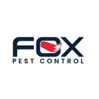 Fox Pest Control - Pharr