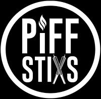 Brands,  Businesses, Places & Professionals Piff Stixs in Farmingdale NY