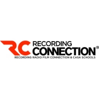 Brands,  Businesses, Places & Professionals Recording Connection Audio Institute in Los Angeles CA