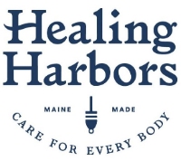 Healing Harbors