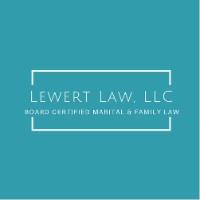 Lewert Law, LLC