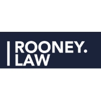 Brands,  Businesses, Places & Professionals Rooney Law in New York NY