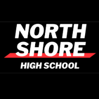 North Shore High School