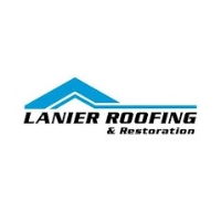 Brands,  Businesses, Places & Professionals Lanier Roofing in Greenville SC