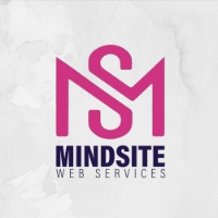 MindSite Web Services