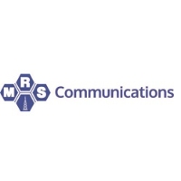 M.R.S. Communications Ltd