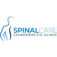 Brands,  Businesses, Places & Professionals Spinalcare Chiropractic Clinic in Richmond Hill ON