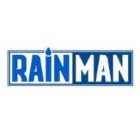 Brands,  Businesses, Places & Professionals RainMan Roofing and Restoration in East Ellijay GA