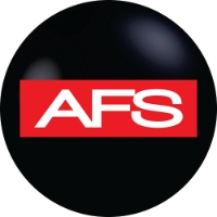 Brands,  Businesses, Places & Professionals Auto Film Specialists in Houston TX