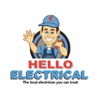 Brands,  Businesses, Places & Professionals Hello Electrical Electrician Northern Beaches in Belrose NSW