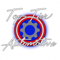 Brands,  Businesses, Places & Professionals Top Tier Automotive in Madison WI