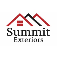 Summit Exteriors