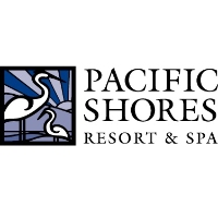 Brands,  Businesses, Places & Professionals Pacific Shores Resort & Spa in Nanoose Bay BC