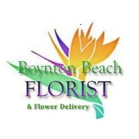 Brands,  Businesses, Places & Professionals Boynton Beach Florist & Flower Delivery in Boynton Beach FL