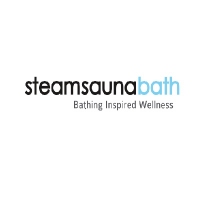 Brands,  Businesses, Places & Professionals SteamSaunaBath in Wheeling IL